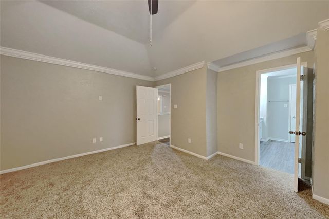 18807 Sandia Pines Drive, Humble, TX 77346