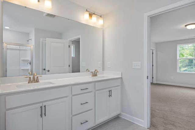3020 Ethan Lane, Wylie, TX 75098