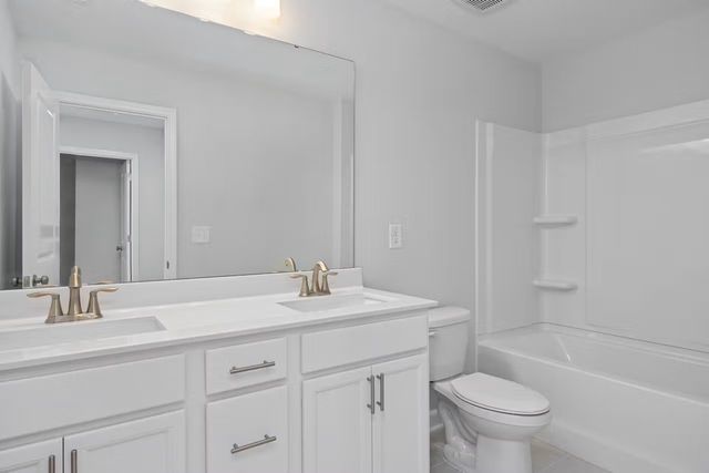 3020 Ethan Lane, Wylie, TX 75098