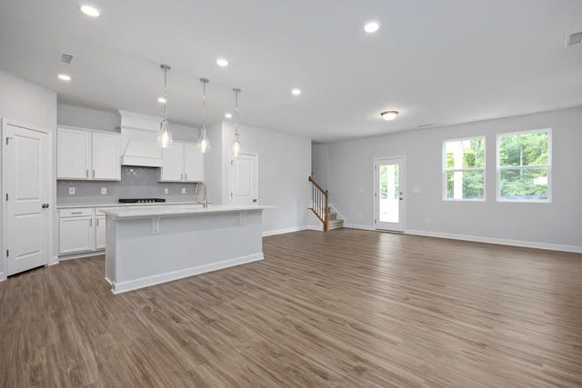3020 Ethan Lane, Wylie, TX 75098