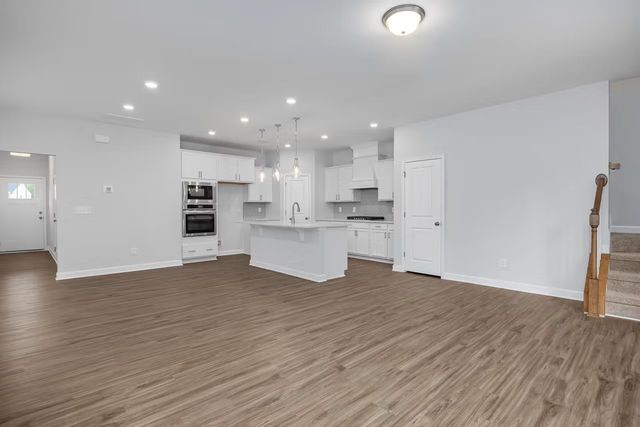 3020 Ethan Lane, Wylie, TX 75098