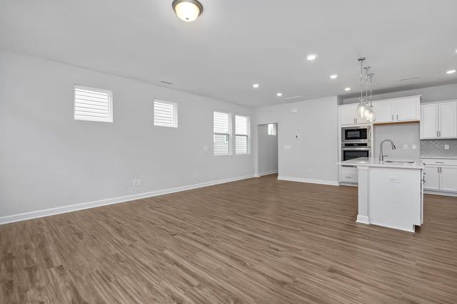3020 Ethan Lane, Wylie, TX 75098