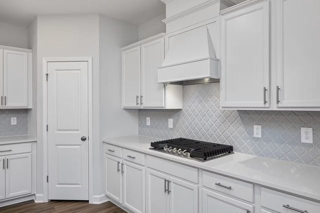 3020 Ethan Lane, Wylie, TX 75098