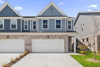 3020 Ethan Lane, Wylie, TX 75098