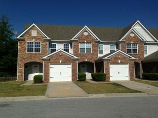 331 Village Drive, Loganville, GA 30052