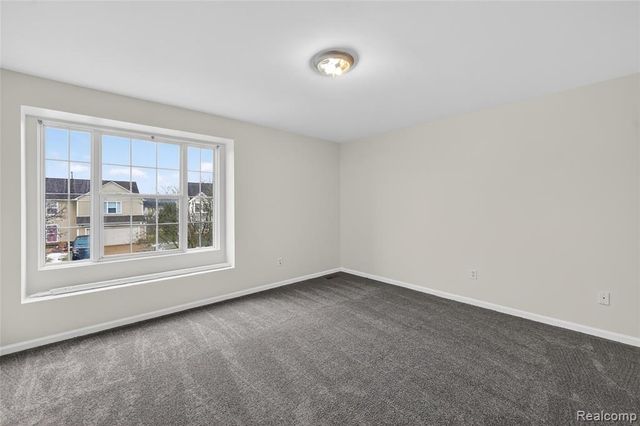 738 Arusha Drive, Pontiac, MI 48341