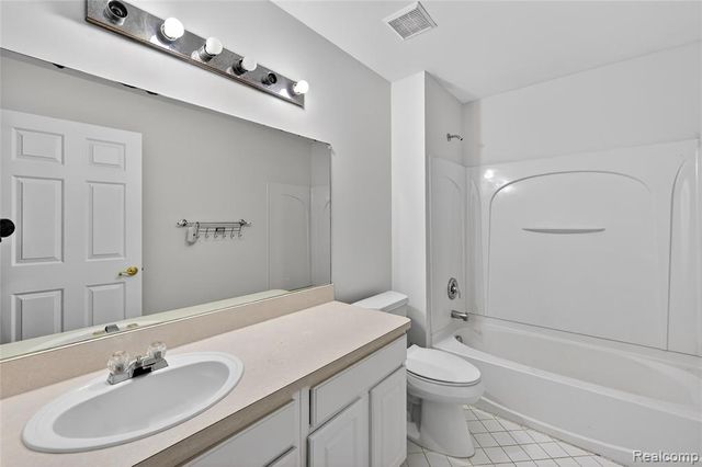 738 Arusha Drive, Pontiac, MI 48341