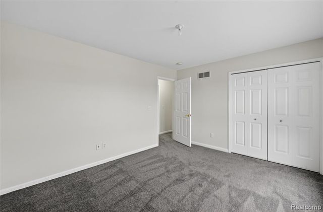 738 Arusha Drive, Pontiac, MI 48341