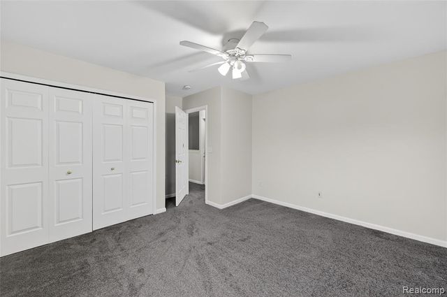 738 Arusha Drive, Pontiac, MI 48341