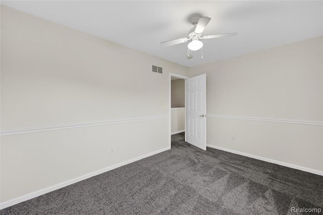 738 Arusha Drive, Pontiac, MI 48341