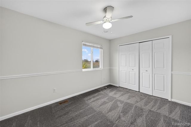 738 Arusha Drive, Pontiac, MI 48341