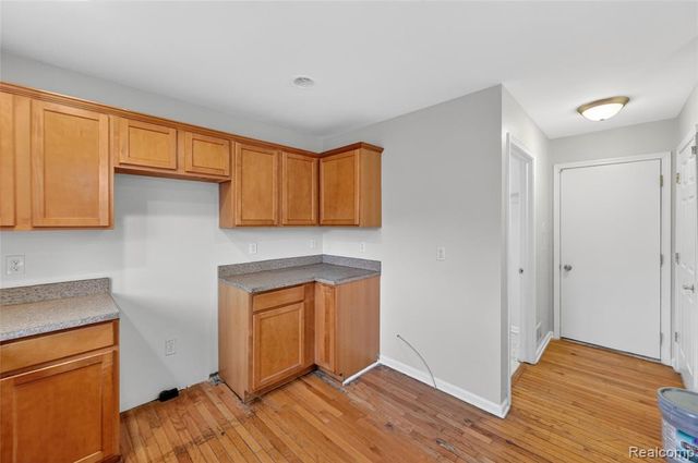 738 Arusha Drive, Pontiac, MI 48341