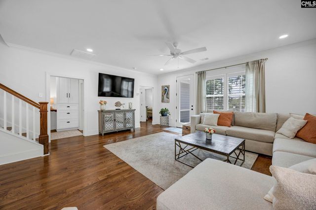 3630 Valley Road, Columbia, SC 29204