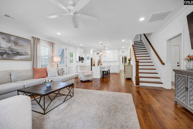 3630 Valley Road, Columbia, SC 29204
