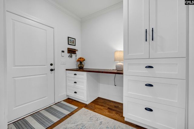 3630 Valley Road, Columbia, SC 29204