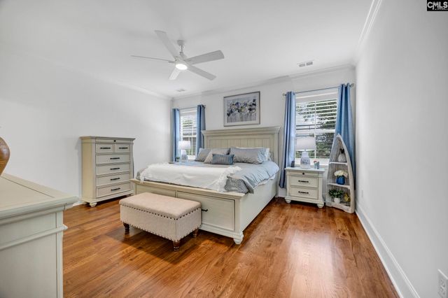 3630 Valley Road, Columbia, SC 29204