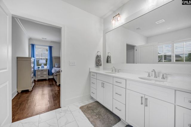 3630 Valley Road, Columbia, SC 29204