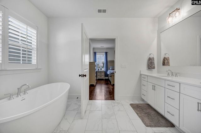 3630 Valley Road, Columbia, SC 29204