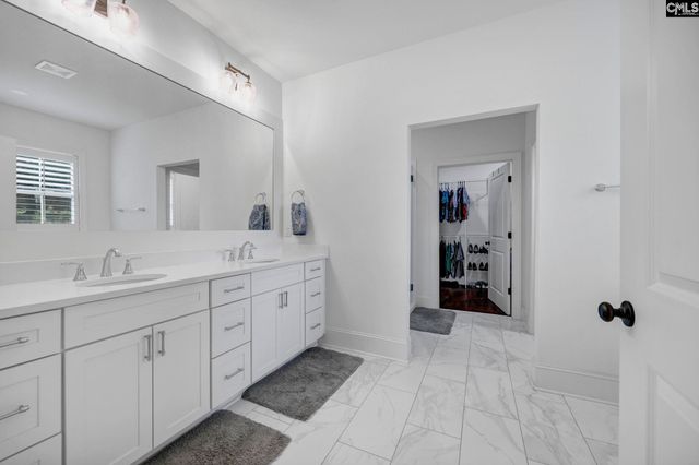 3630 Valley Road, Columbia, SC 29204