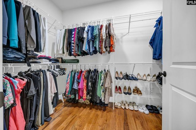 3630 Valley Road, Columbia, SC 29204