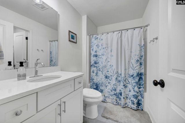 3630 Valley Road, Columbia, SC 29204