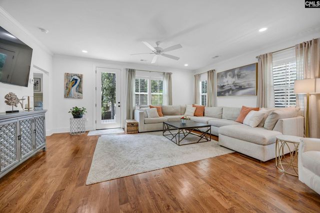 3630 Valley Road, Columbia, SC 29204