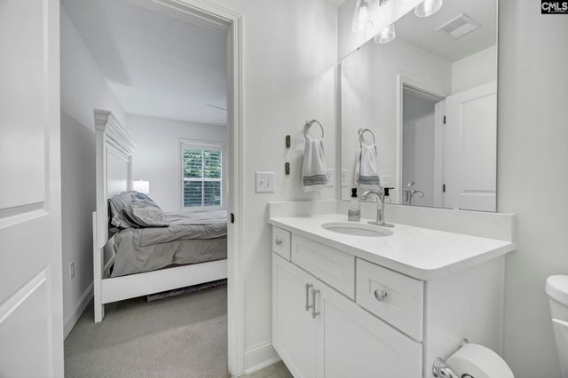 3630 Valley Road, Columbia, SC 29204