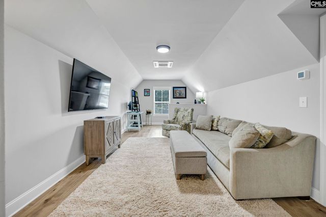 3630 Valley Road, Columbia, SC 29204