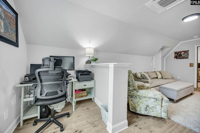 3630 Valley Road, Columbia, SC 29204