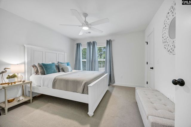 3630 Valley Road, Columbia, SC 29204