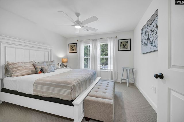 3630 Valley Road, Columbia, SC 29204
