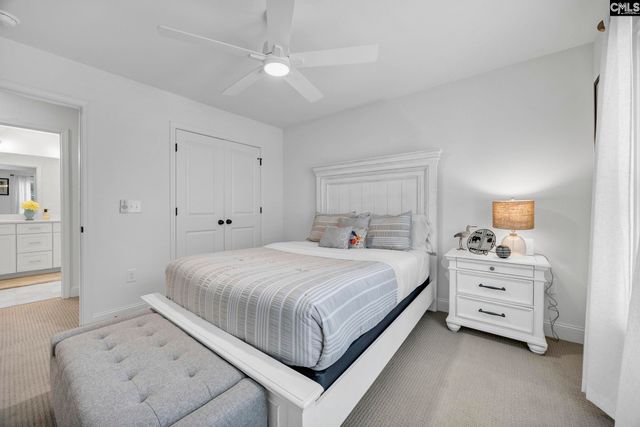 3630 Valley Road, Columbia, SC 29204