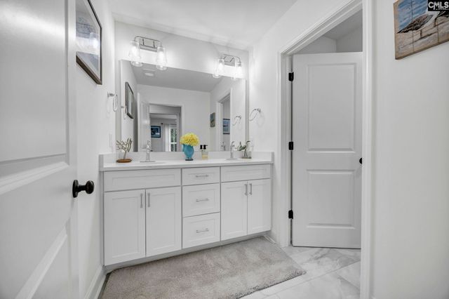 3630 Valley Road, Columbia, SC 29204
