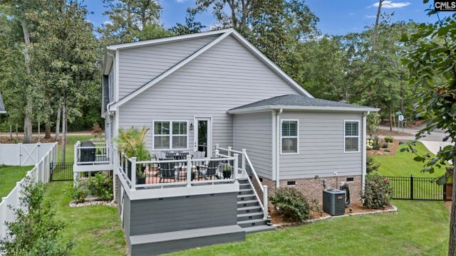 3630 Valley Road, Columbia, SC 29204