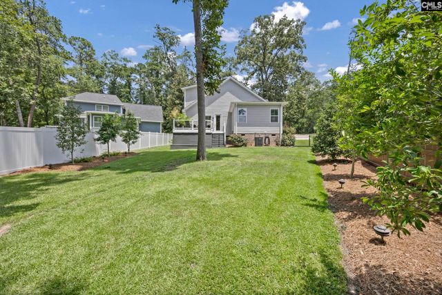 3630 Valley Road, Columbia, SC 29204