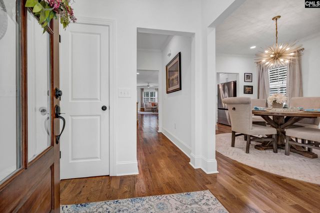 3630 Valley Road, Columbia, SC 29204