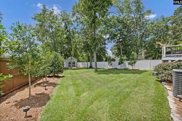 3630 Valley Road, Columbia, SC 29204