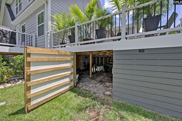 3630 Valley Road, Columbia, SC 29204