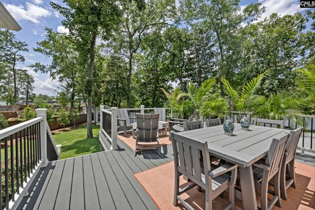 3630 Valley Road, Columbia, SC 29204