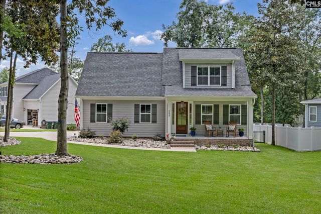 3630 Valley Road, Columbia, SC 29204