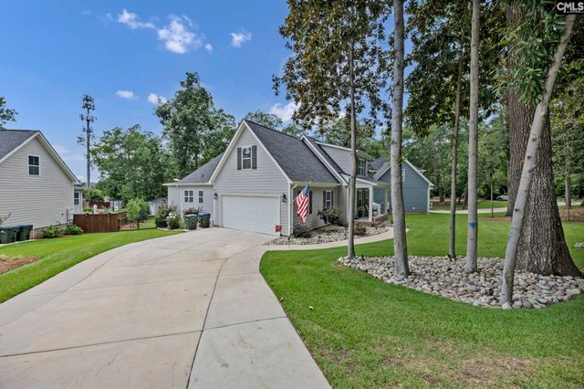 3630 Valley Road, Columbia, SC 29204