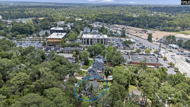 3630 Valley Road, Columbia, SC 29204