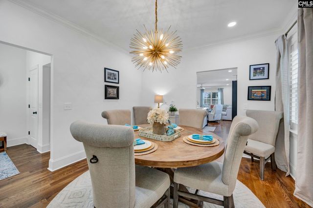 3630 Valley Road, Columbia, SC 29204