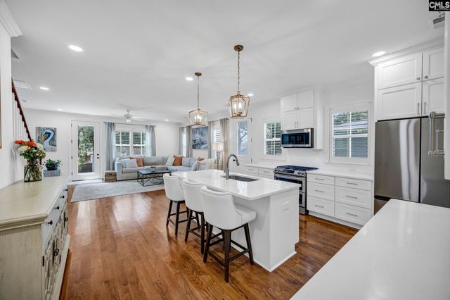 3630 Valley Road, Columbia, SC 29204