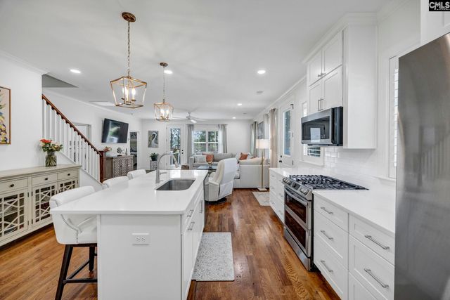 3630 Valley Road, Columbia, SC 29204