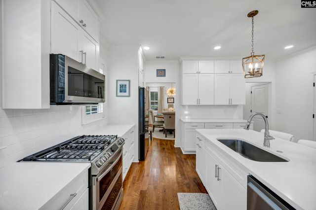 3630 Valley Road, Columbia, SC 29204