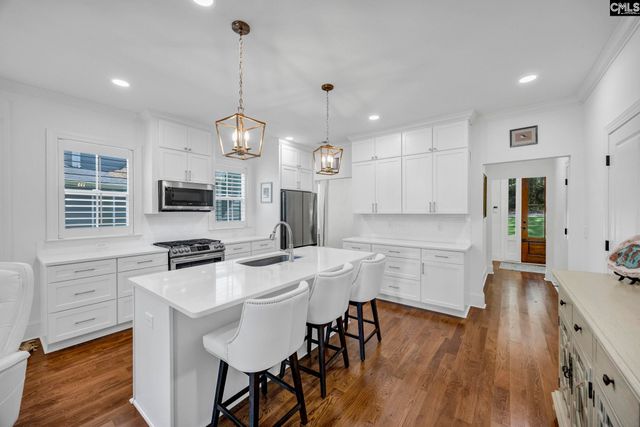 3630 Valley Road, Columbia, SC 29204