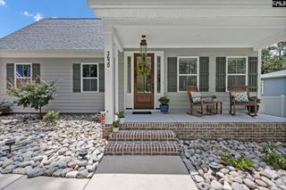 3630 Valley Road, Columbia, SC 29204