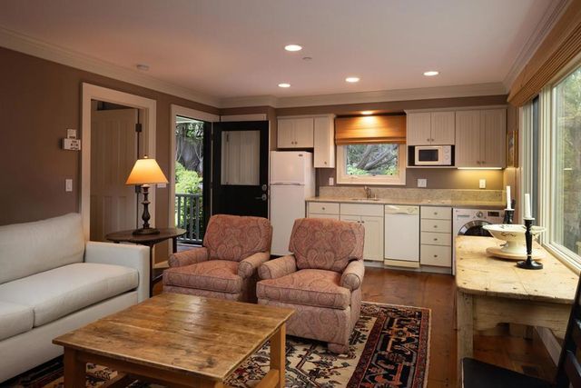 1238 Padre Lane, Pebble Beach, CA 93953