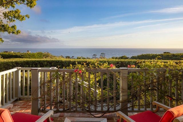 1238 Padre Lane, Pebble Beach, CA 93953